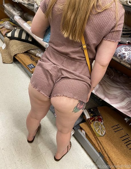 xosecretsaraxo modèle joli galeries