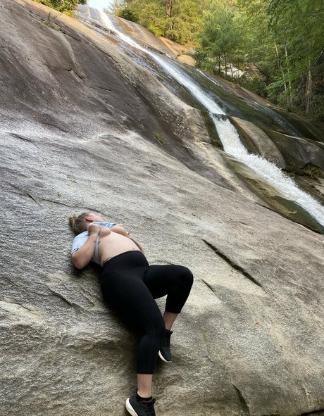 xosecretsaraxo actriz porno imagen