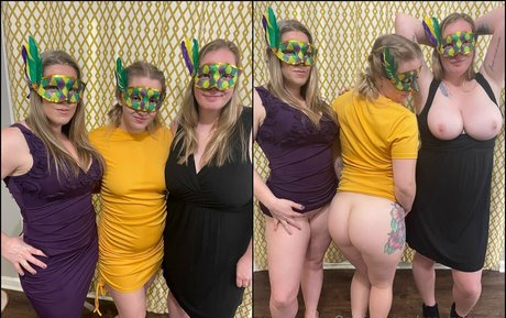 xosecretsaraxo modelo sexual imágenes