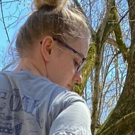 xosecretsaraxo actriz de alta calidad fotos