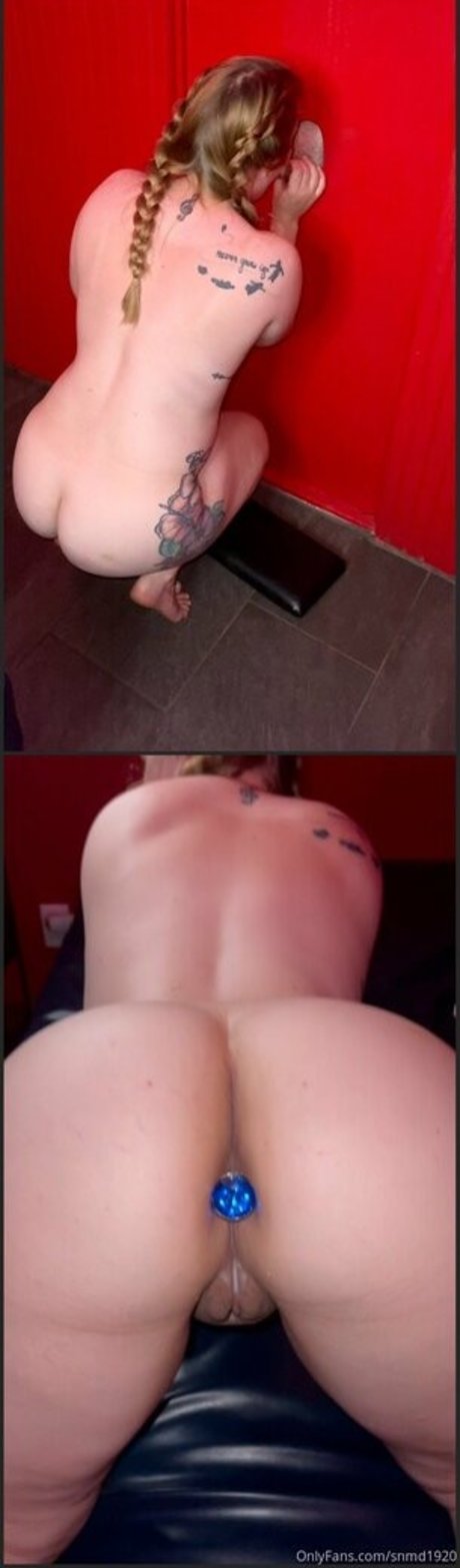 xosecretsaraxo modelo sexual galería