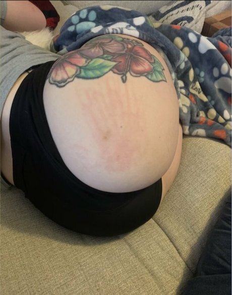 xosecretsaraxo modèle parfait collection