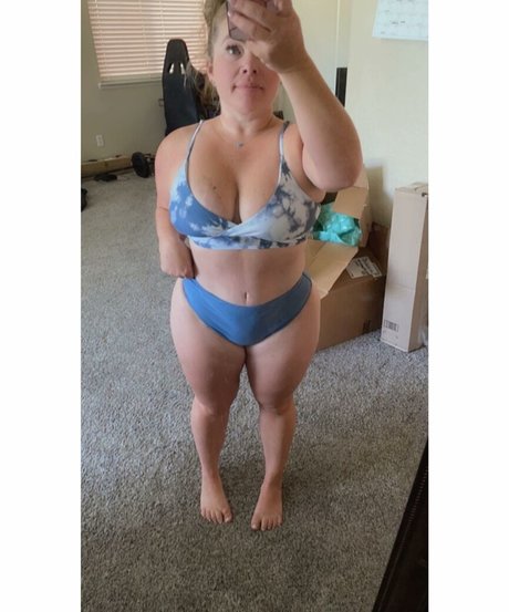 notyouraverage modèle images