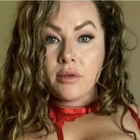 notyouraverage mejor actriz recopilación