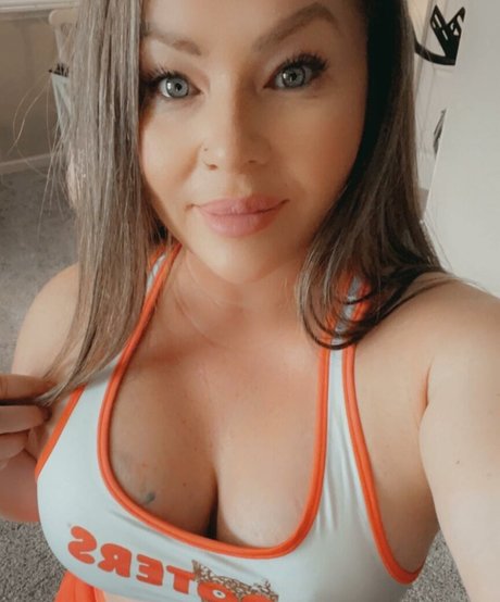 notyouraverage estrella bonita foto