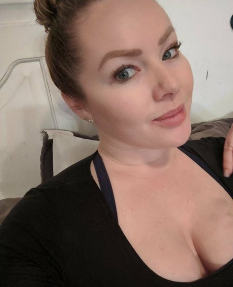 two onlyfans sexy nudes picture