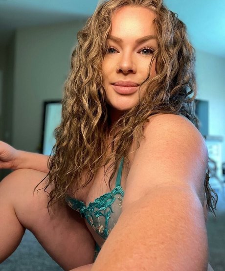 notyouraverage top pornstar photos