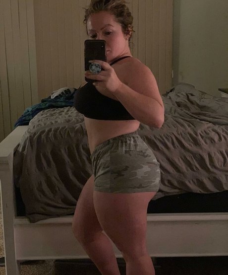 flexible onlyfans sexy nudes pictures