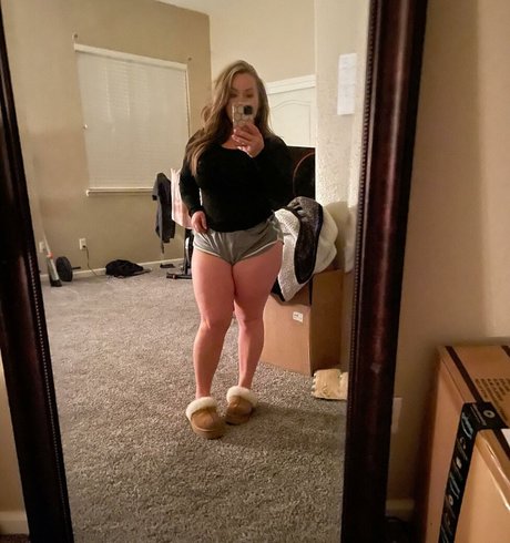 bikini fuck onlyfans art porn img