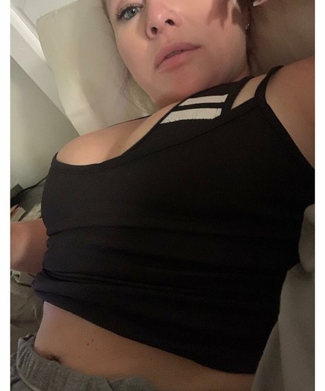 notyouraverage estrella sexy recopilación