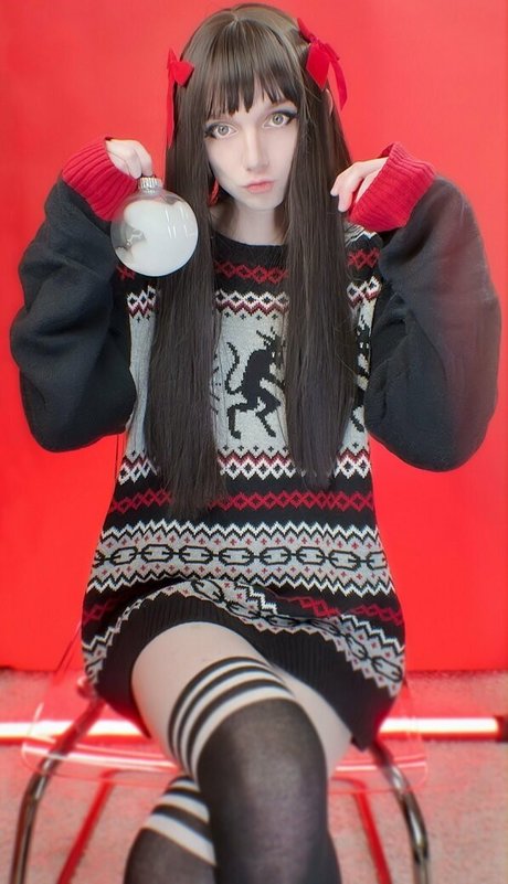 lunluns estrella porno desnuda fotos