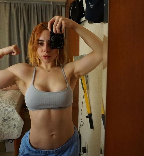 Aranzasinte Miniature