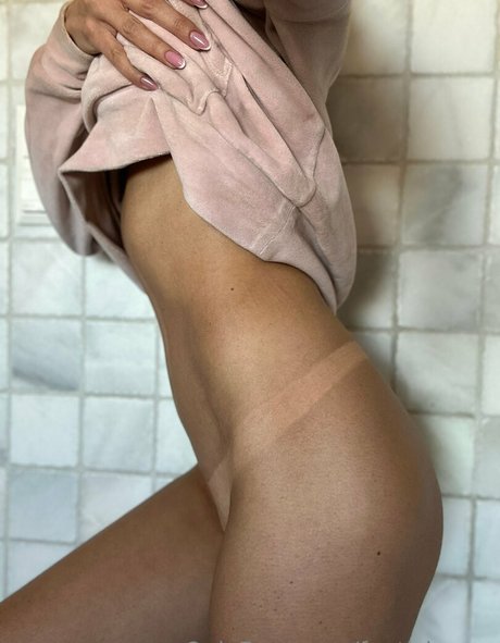 Footish Ann estrella porno superior foto