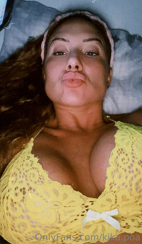 kika poa sexe de star du porno image