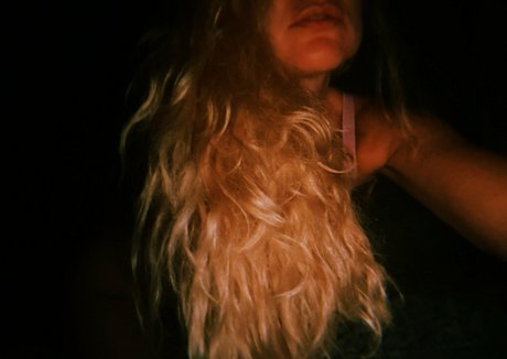 kika poa modelo desnudos imagen