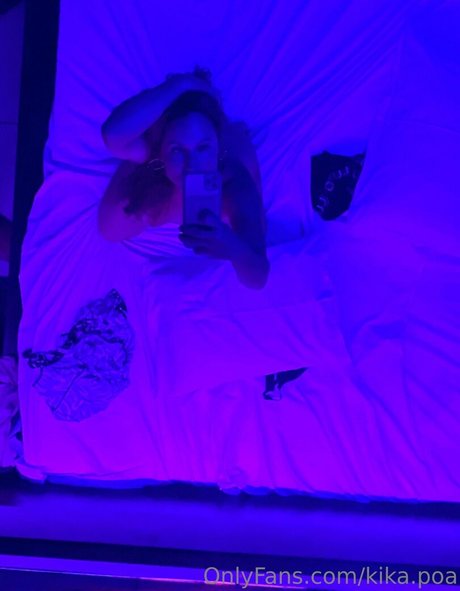 kika poa estrella porno de alta calidad recopilación