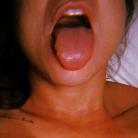 kika poa desnudos estrella porno recopilación