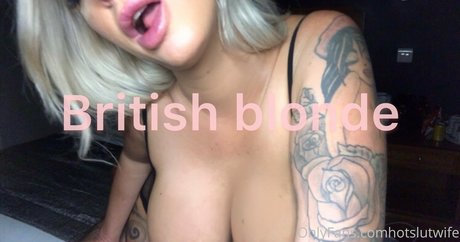 naughtymother étoile de haute qualité images