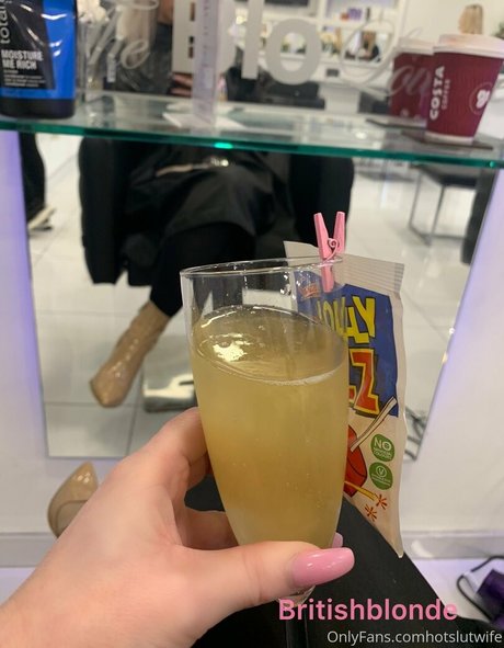 naughtymother estrella porno bonita galería