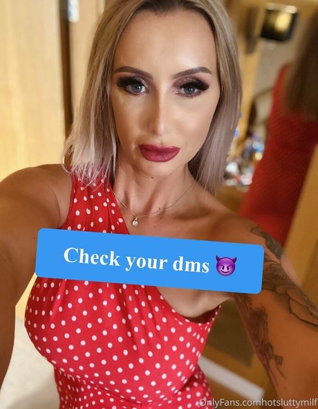 naughtymother estrella porno caliente archivo