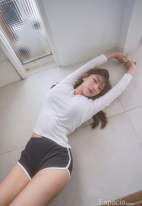 kimgapju estrella porno xxx galería