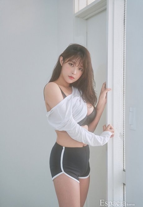 kimgapju estrella porno del sexo archivo