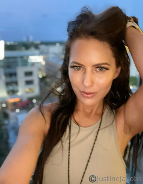 blowjob deepthroat onlyfans free gallery