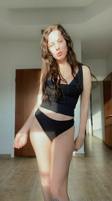 young teen onlyfans adult archive