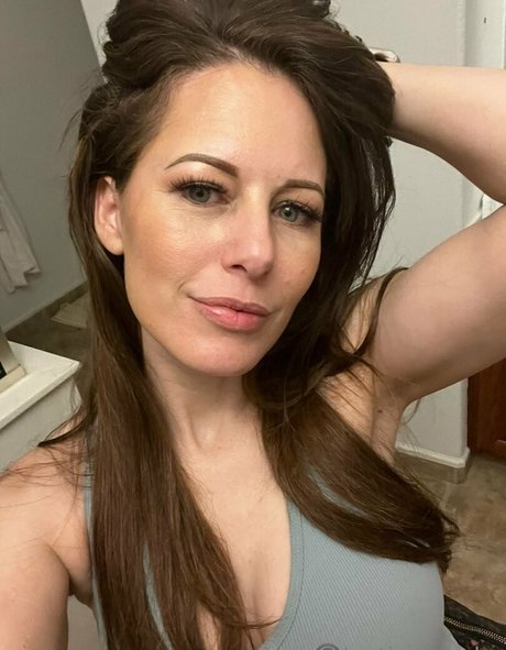 Onlyfans de transexuales bbw arte libre foto