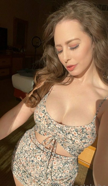 bimbo onlyfans beautiful naked gallery