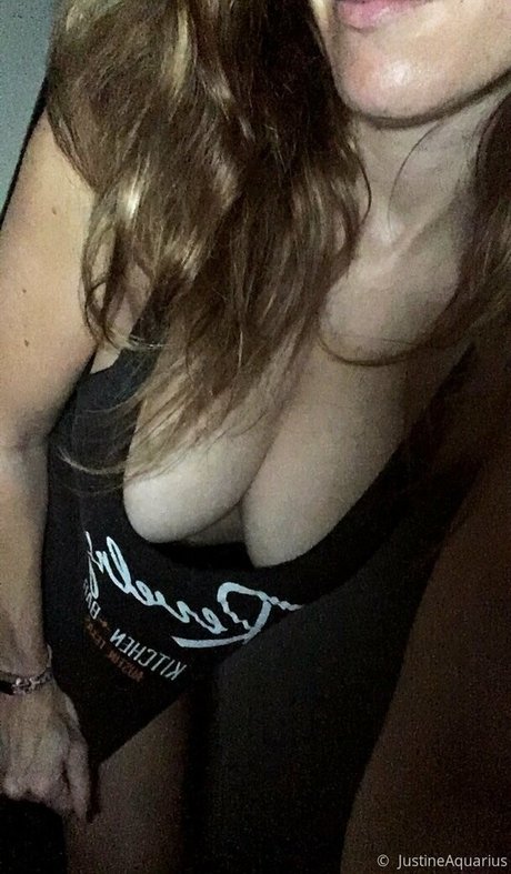 justinejakobs jolie étoile images