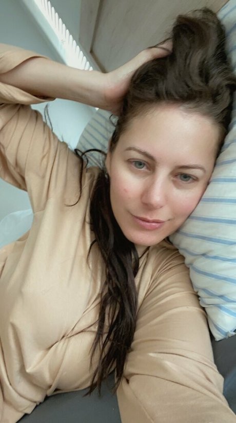 justinejakobs top star galleries