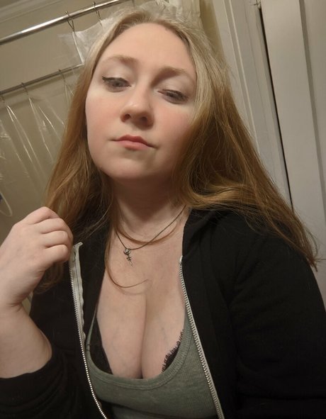 sincerelysarahtrickler haut de star du porno photo