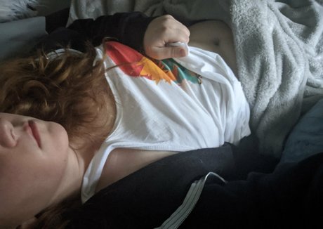 sincerelysarahtrickler star du porno chaud img