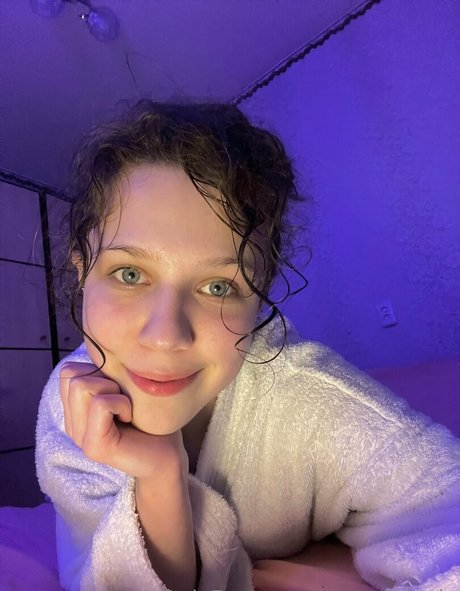 mamada tragar onlyfans caliente desnudo imagen