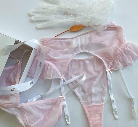 maycurlyvip actriz exclusiva galería