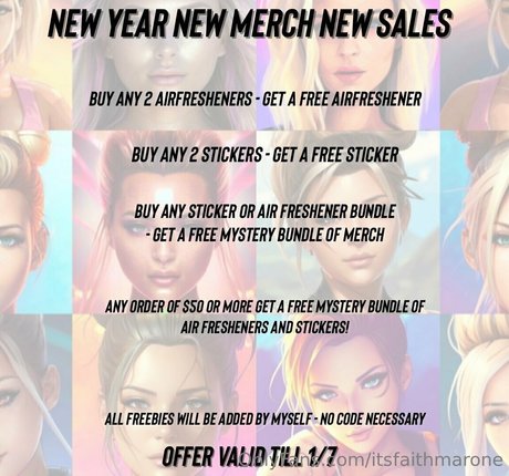 Onlyfans de lencería hermosa adulta recopilación