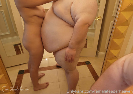 femalefeederheaven Image de profil