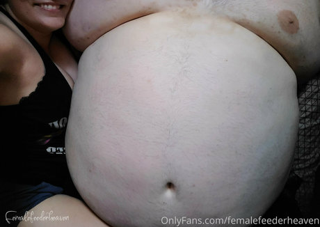 flexible onlyfans hot sexy images