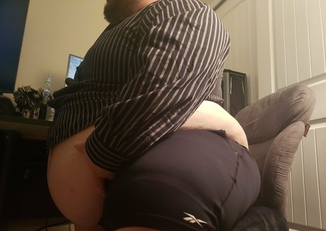 popular free onlyfans naked pictures
