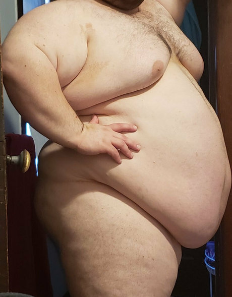 femalefeederheaven mejor modelo foto