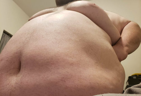 femalefeederheaven meilleur modèle img