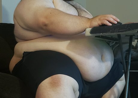 blonde fitness onlyfans sexy pictures