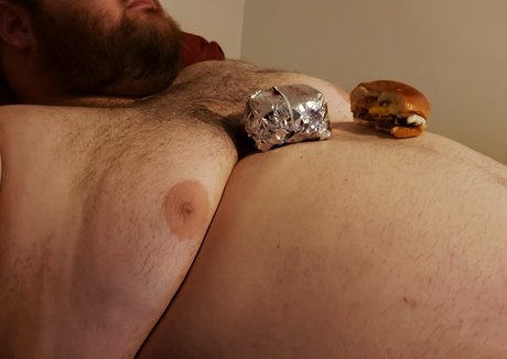 femalefeederheaven estrella porno foto