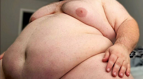 anal masturbation onlyfans nudes image
