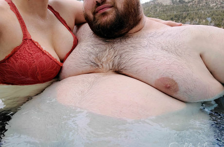 big tits latina onlyfans top img