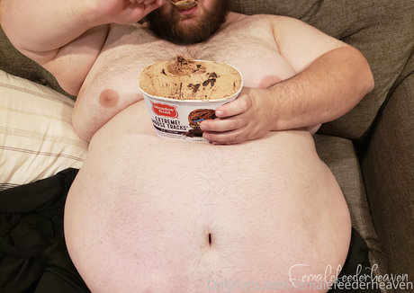 femalefeederheaven estrella pornografica imágenes