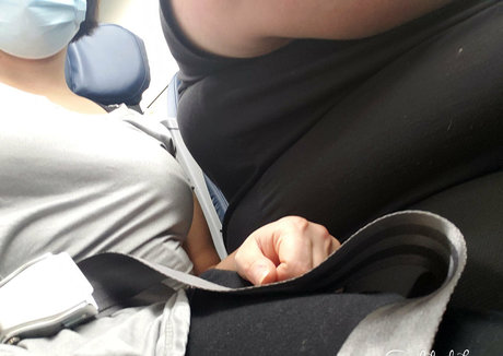 femalefeederheaven modèles nus photos