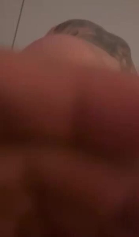 ébano tetas falsas onlyfans caliente xxx imágenes