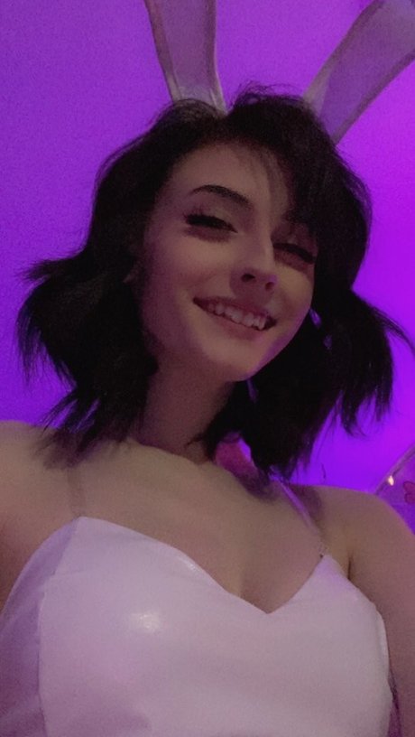 petite salope onlyfans adulte de haute qualité img